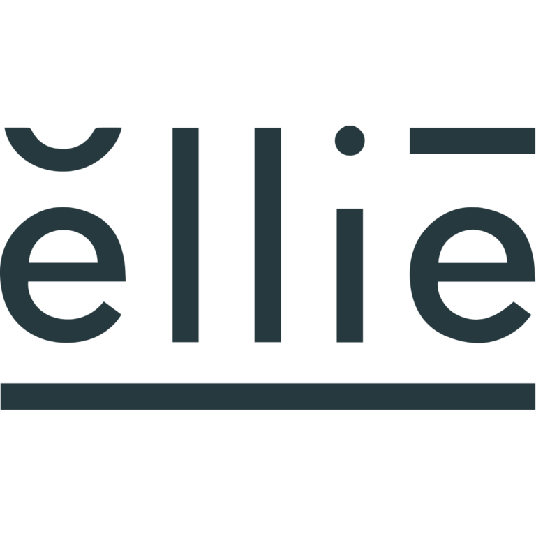 EllieConnect | Your Ecosystem for Sustainability & Innovation