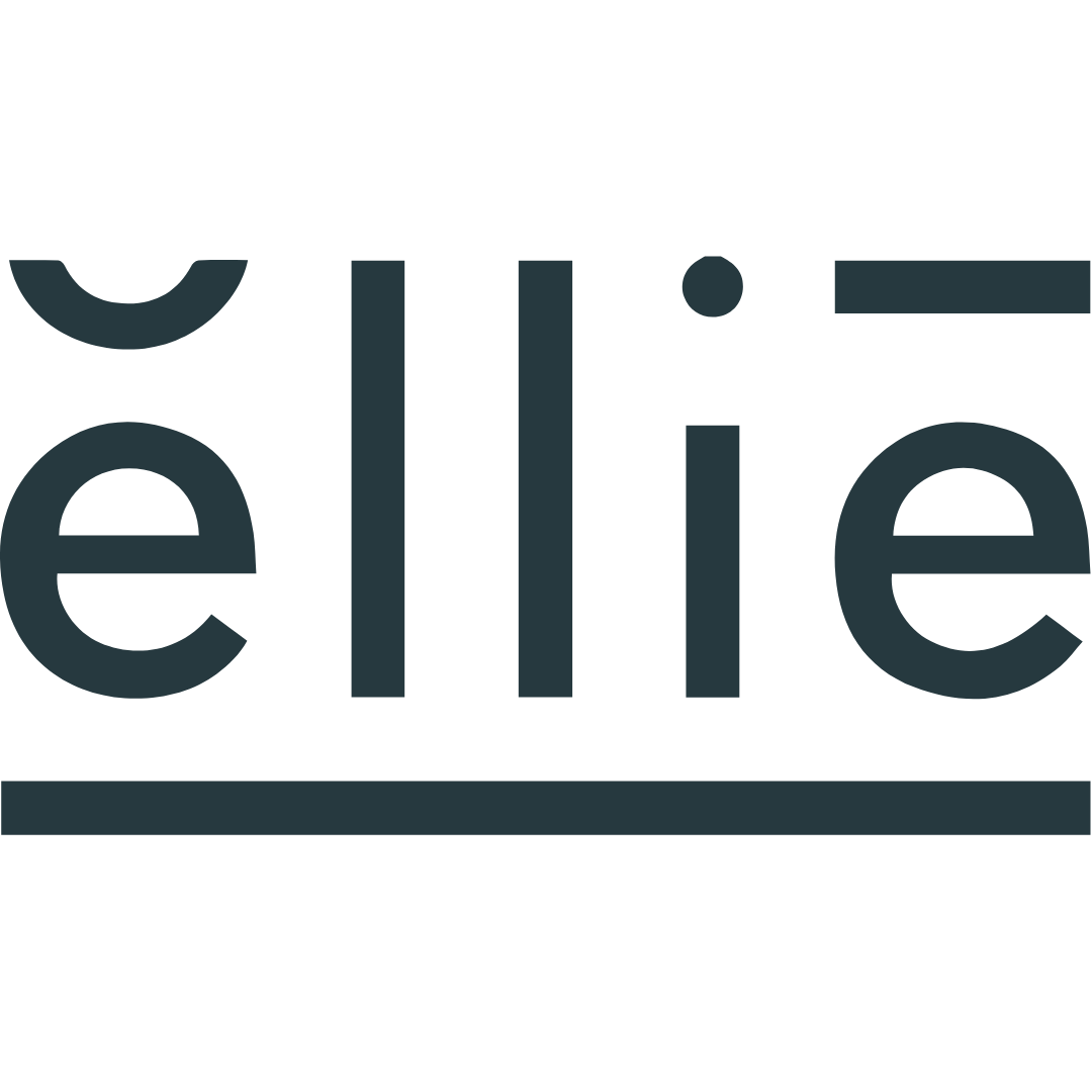 ellieconnect.com - Pricing - Join our community