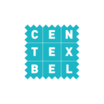 Centexbel logo