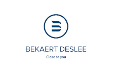 ellies partners Bekaert