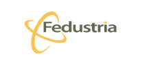 ellies partners fedustria