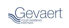 ellies partners gevaert