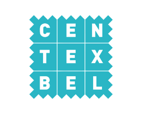 Centexbel