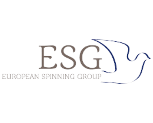 ESG