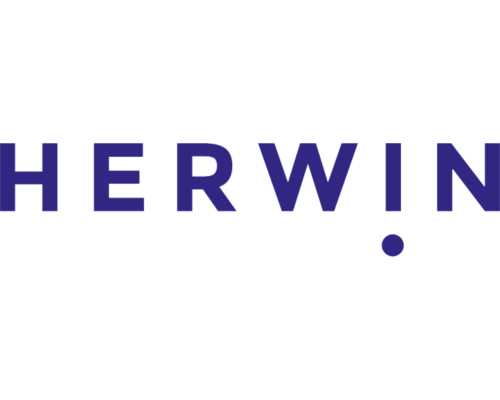 Herwin
