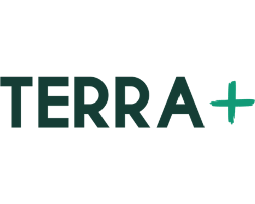 Terra+