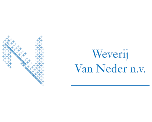 Weverij van Neder