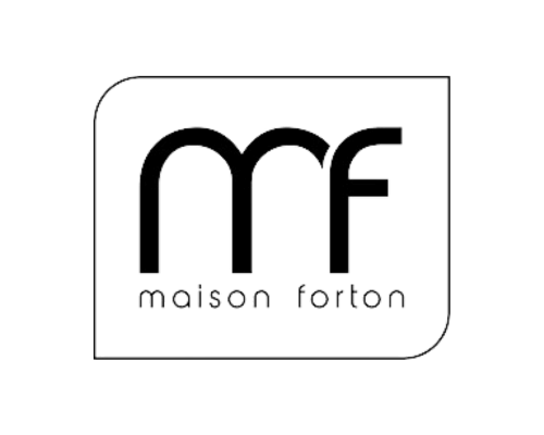maison forton